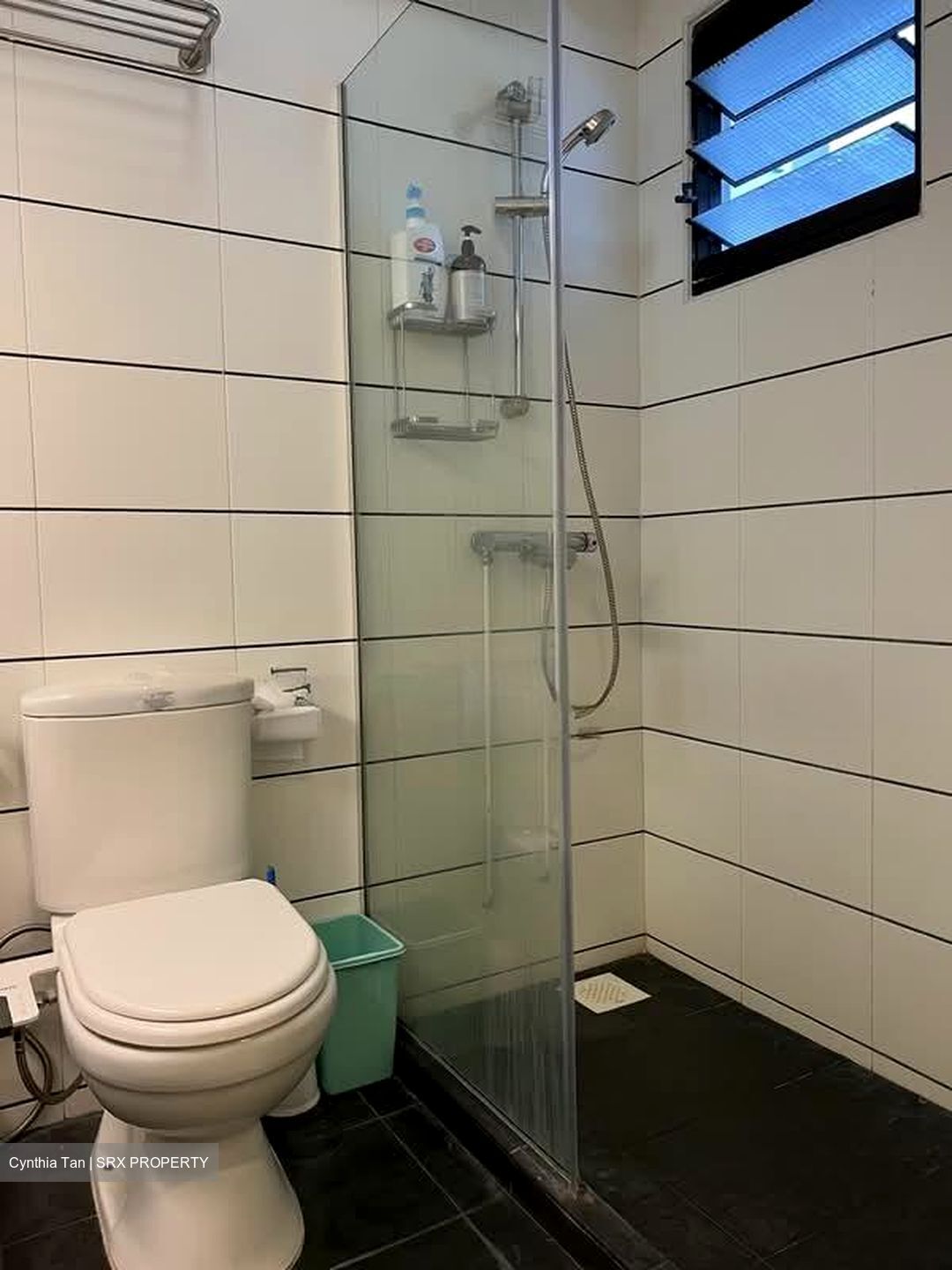Blk 55 Strathmore Avenue (Queenstown), HDB 5 Rooms #569687701